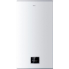  Водонагрівач Haier ES80V-F1(R) 80 л