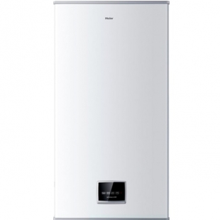 Водонагреватель Haier ES80V-F1(R) 80 л