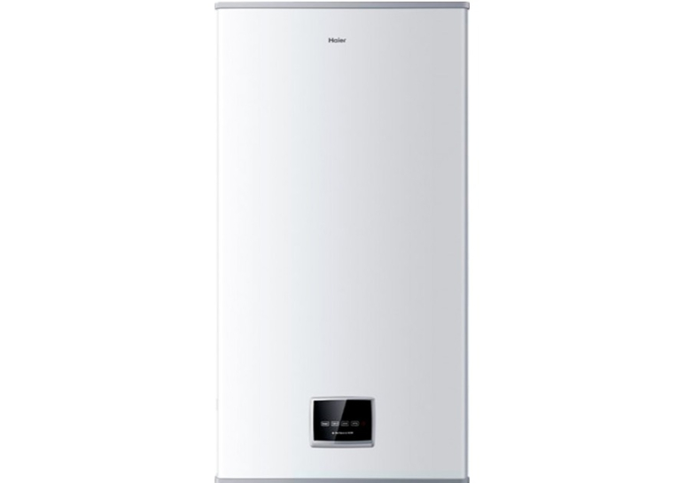  Водонагрівач Haier ES80V-F1(R) 80 л