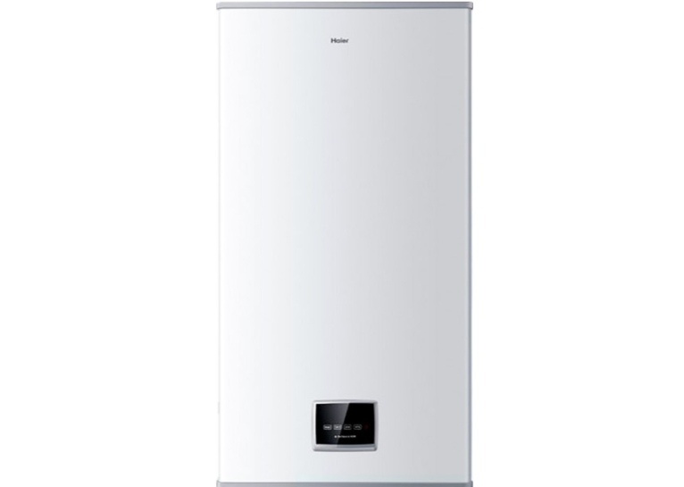  Водонагрівач Haier ES80V-F1(R) 80 л