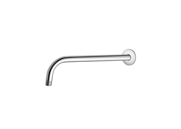Держатель лейки IMPRESE, SH01-305