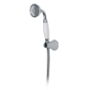  Душовий лійка IMPRESE PODZIMA LEDOVE, ZMK01170110