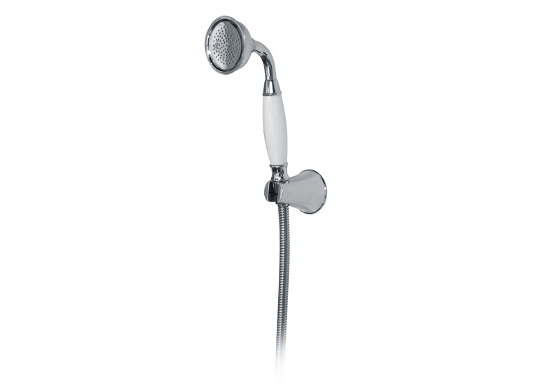  Душовий лійка IMPRESE PODZIMA LEDOVE, ZMK01170110