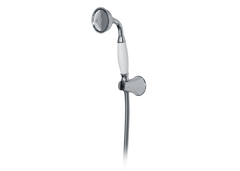 Душевой лейка IMPRESE PODZIMA LEDOVE, ZMK01170110
