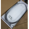 Душевая система скрытого монтажа Imprese SMART CLICK ZMK101901204