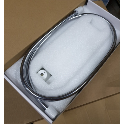 Душевая система скрытого монтажа Imprese SMART CLICK ZMK101901204