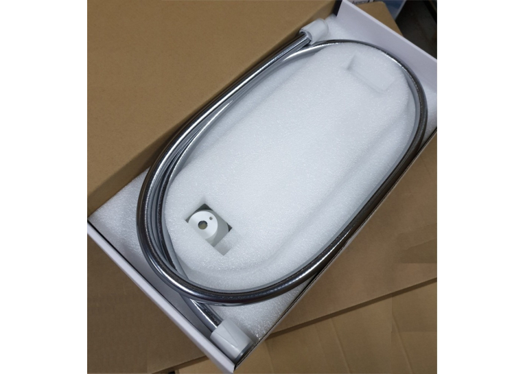 Душевая система скрытого монтажа Imprese SMART CLICK ZMK101901204