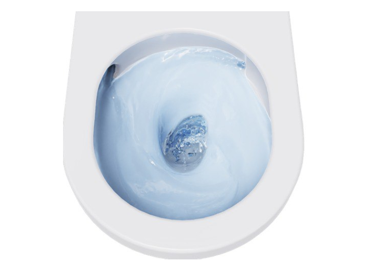 Инсталляционная система Grohe Rapid SL + Унитаз подвесной Devit ART 3.0 безободковый с сиденьем Soft Close Quick-Fix дюропласт 3030140 
