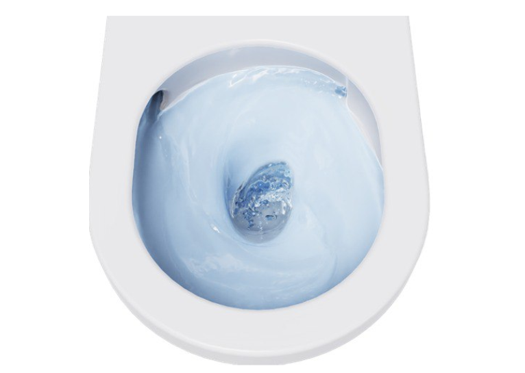 Инсталляционная система Grohe Rapid SL + Унитаз подвесной Devit ART 3.0 безободковый с сиденьем Soft Close Quick-Fix дюропласт 3030140 