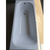 Ванна сталева KALDEWEI Saniform Plus 362-1 (111700010001) 160x70 - Уцінка