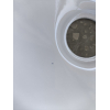 Ванна сталева KALDEWEI Saniform Plus 362-1 (111700010001) 160x70 - Уцінка