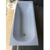Ванна сталева KALDEWEI Saniform Plus 362-1 (111700010001) 160x70 - Уцінка