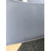 Ванна сталева KALDEWEI Saniform Plus 362-1 (111700010001) 160x70 - Уцінка