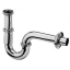 Сифон трубний для раковини KLUDI G1 1/4 1025005-00
