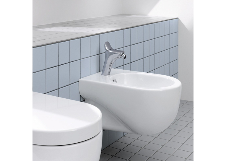  Змішувач для біде KLUDI AMBIENTA (532160575)
