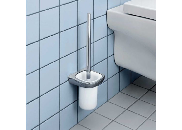  Туалетний йорж KLUDI AMBIENTA (5397405)