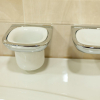  Склянка з тримачем KLUDI AMBIENTA (5397505)