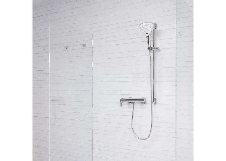 Смеситель для душа KLUDI AMEO (416750575)