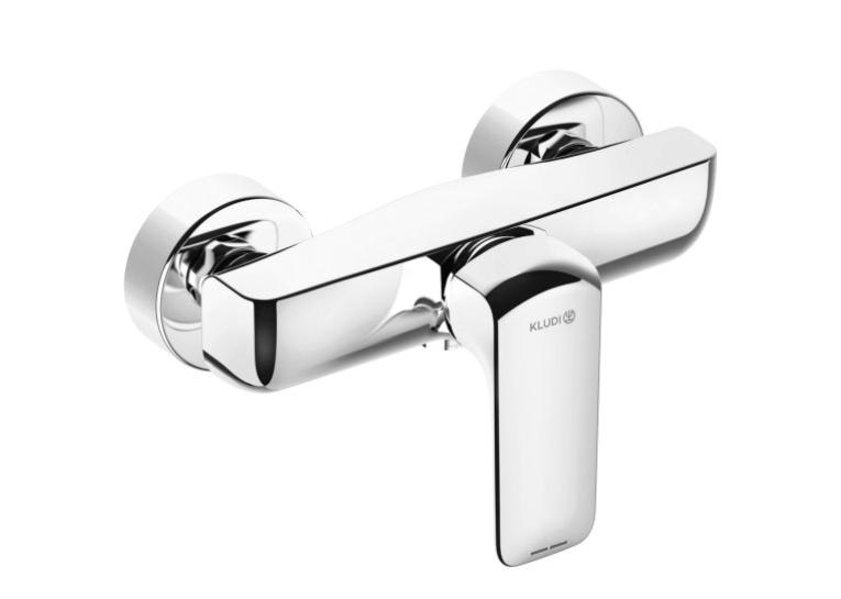 Смеситель для душа KLUDI AMEO (417100575)