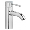  Змішувач для умивальника KLUDI BOZZ CHROME (382660576)