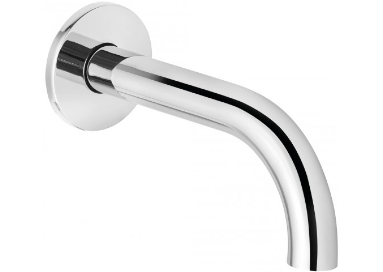 Излив KLUDI BOZZ (3850505)
