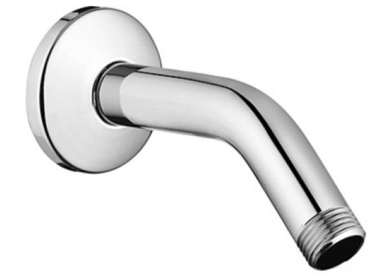 Кронштейн для верхнего душа KLUDI Freshline (6235305-00)