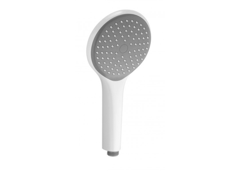 Душова лійка Kludi Freshline White (6780043-00)