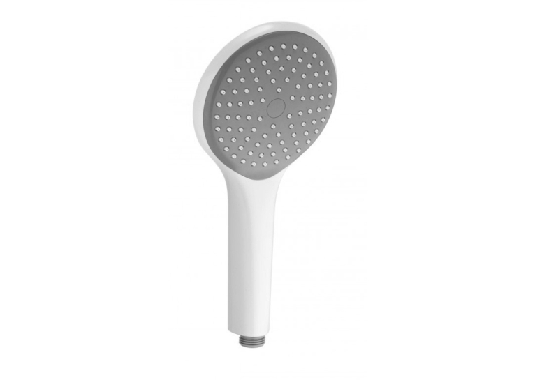 Душова лійка Kludi Freshline White (6780043-00)