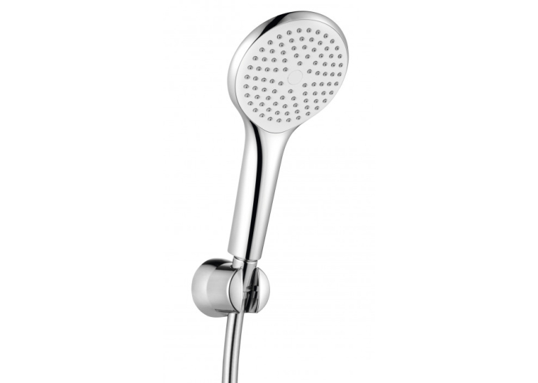 Душовий гарнітур KLUDI FRESHLINE (6785005-00)