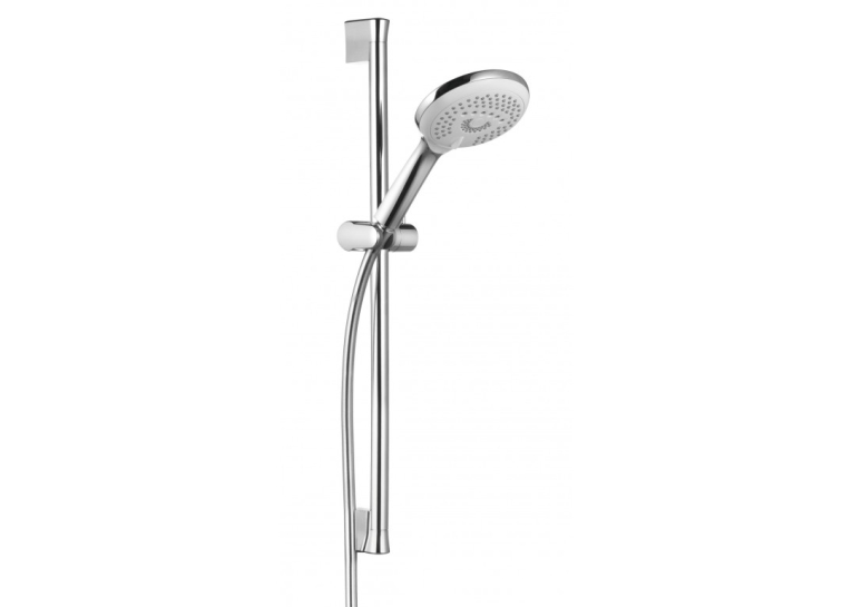Душевой гарнитур KLUDI FRESHLINE (6793005-00)