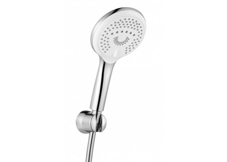 Душовий гарнітур KLUDI FRESHLINE (6795005-00)
