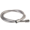 Шланг для душа KLUDI Logoflex 6105705-00