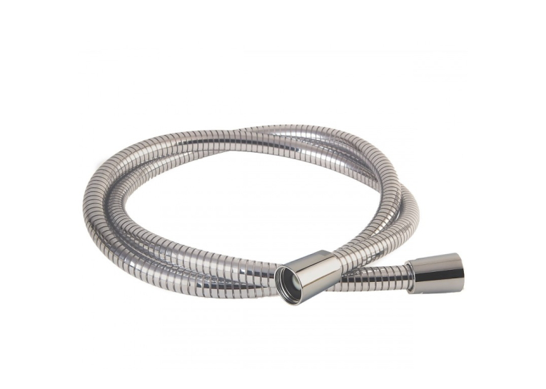 Шланг для душа KLUDI Logoflex 6105705-00