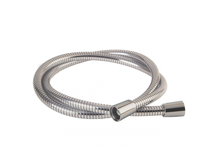 Шланг для душу KLUDI Logoflex 6105705-00