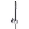 Душовий гарнітур Kludi Nova Fonte Puristic 2085005-15
