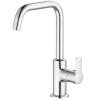 Змішувач для умивальника KLUDI PURE&EASY (370230565)