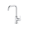  Змішувач для умивальника KLUDI PURE&EASY (370240565)