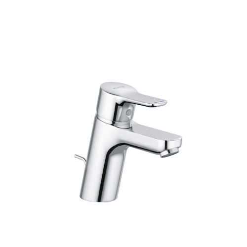 Змішувач для умивальника KLUDI PURE&EASY (372820565)