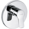  Змішувач для душу KLUDI Pure&Easy (374200565)