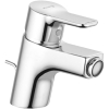  Змішувач для біде KLUDI PURE&EASY (375330565)