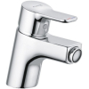 Смеситель для биде Kludi Pure&Easy (375340565)