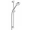 Набір змішувачів для ванни KLUDI Pure&Easy (376850565)