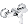  Змішувач для душу KLUDI PURE&EASY (378410565)