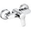 Змішувач для душу KLUDI PURE&EASY (378410565)