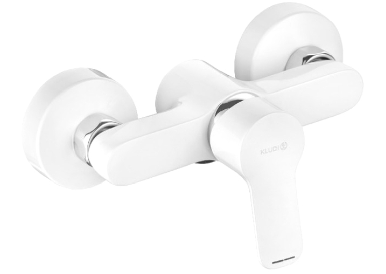 Смеситель для душа KLUDI PURE&EASY (378419165)
