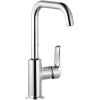 Смеситель для умывальника KLUDI PURE&SOLID (340240575)