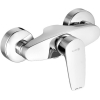  Змішувач для душу KLUDI PURE&SOLID (348410575)