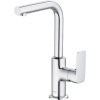  Змішувач для умивальника KLUDI PURE&STYLE (400240575)