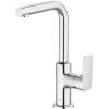 Смеситель для умывальника KLUDI PURE&STYLE (400250575)
