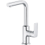 Змішувач для умивальника KLUDI PURE&STYLE (400250575)